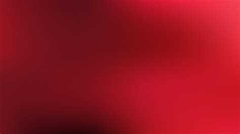 Red Ppt Background 的图像结果