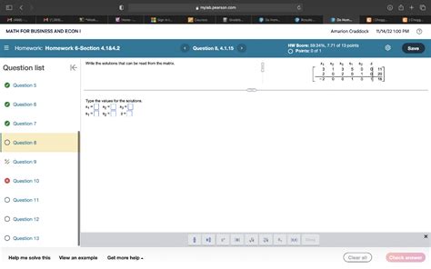 Image result for SQL Server Data Security