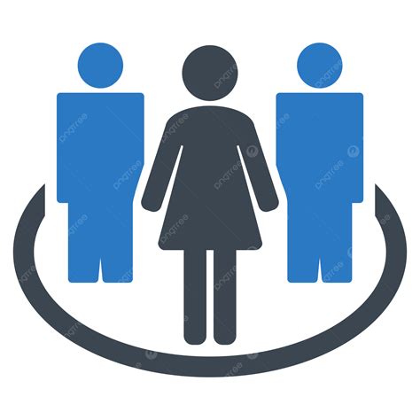 Society Icon 的图像结果