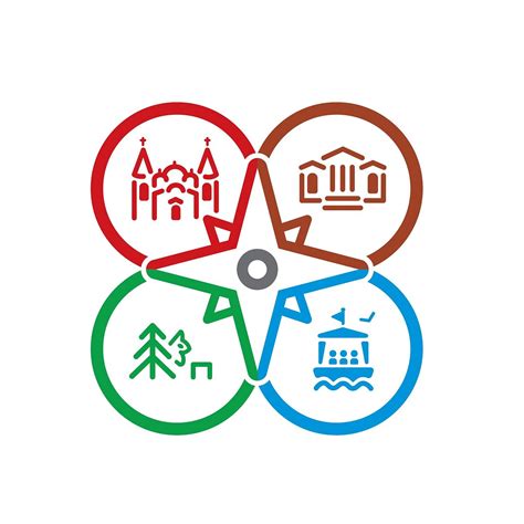 ЧЕРНИГОВСКОЕ ОБЪЕДИНЕНИЕ ЭКСКУРСОВОДОВ (2025) All You Need to Know ...