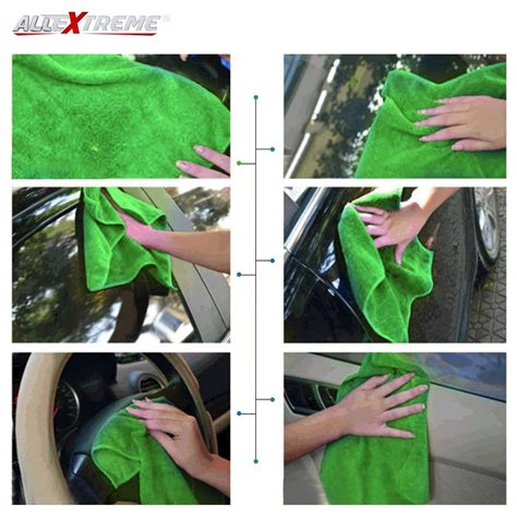 AllExtreme EXDAC35 12V DC Digital Tire Inflator Air Compressor Pump ...