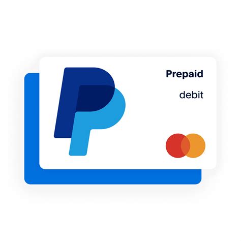 Credit Cards Accepted Paypal