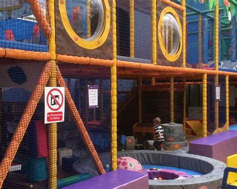 THE 30 BEST Places to Visit in Orpington (2025) - Must-See Attractions