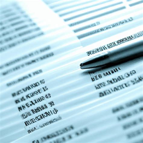 Retirement Showdown: Florida vs Rhode Island - Which is Ideal?