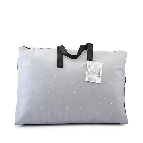 Celeste Duvet – ELLE DECOR Home Collection