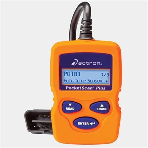 Image result for Code Readers Automotive