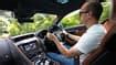 Jaguar F-Type Coupe Review 2026 | Top Gear