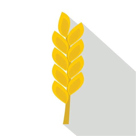 spikes in side craig issues help hub Vector Art PNG