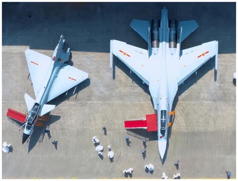 歼-35首飞让国人称赞，一身绿皮，还有发动机问题吗_腾讯新闻