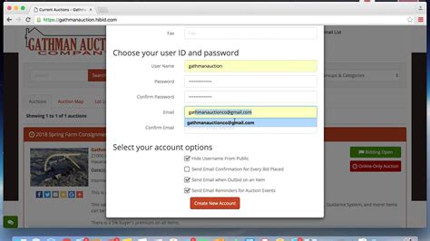 Image result for Using Hi-Bid