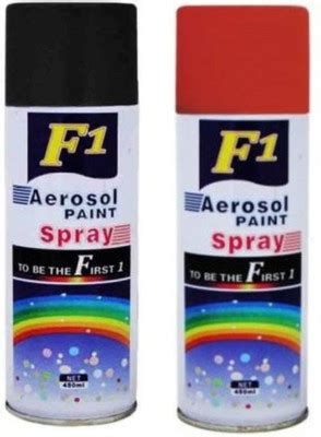 Henkel Loctite Genuine Loctite 638 x 50ml Maximum Strength Retaining ...