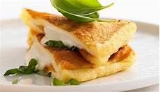 mozzarelle in carrozza the authentic mozzarella in carrozza recipe mozzarelle in carrozza the authentic mozzarella in carrozza recipe