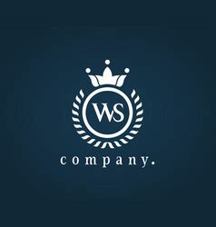 WS Exercise Logo 的图像结果