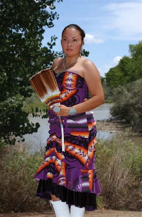 Indigenous Apparel: Shop Authentic Designs & Crafts