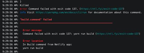 Image result for The System Cannot Execute the Specified Program Problem Using Yarn Command