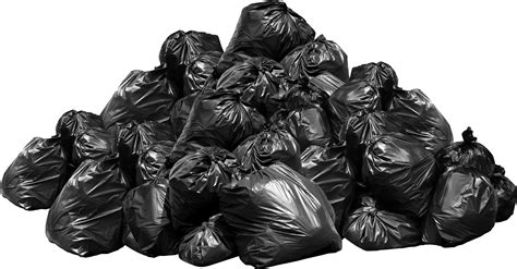 Buy Plastic and Polythene Bags and Liners Online and in the UK.