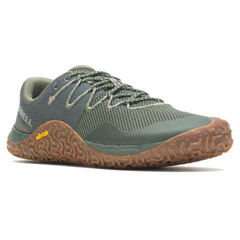 Merrell Barefoot | Shop Merrell Minimalist Running Shoes