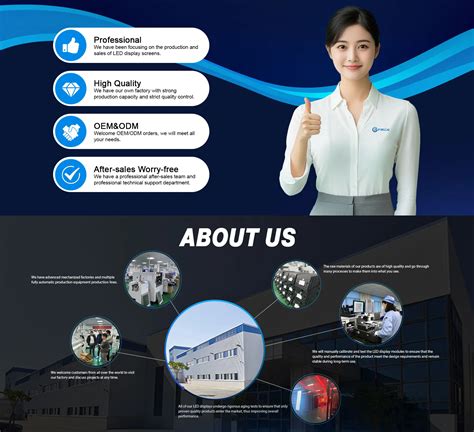 Company Overview - Henan Pingcai Electronic Technology Co., Ltd.