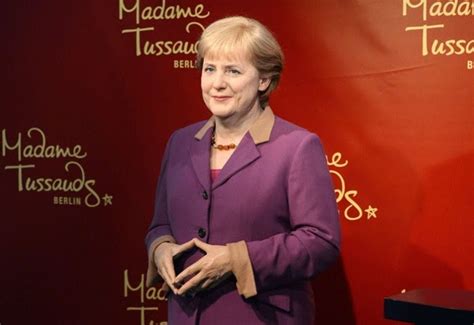 Body Language Angela Merkel 的图像结果