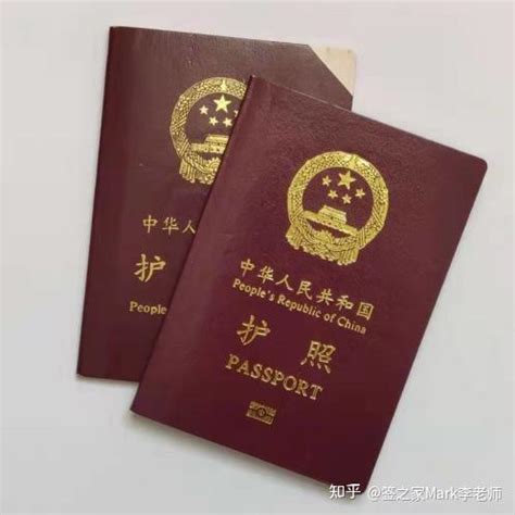 美国探亲签证办理需要准备哪些材料？ - 知乎