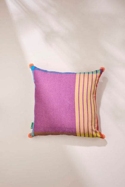 Solaire - Spring Summer 2022 Collection by Freedom Tree