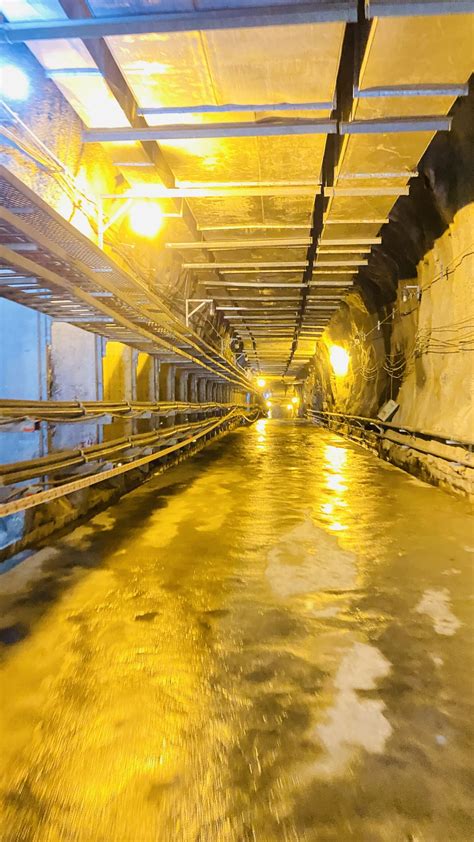 Image result for Grid Synchronization