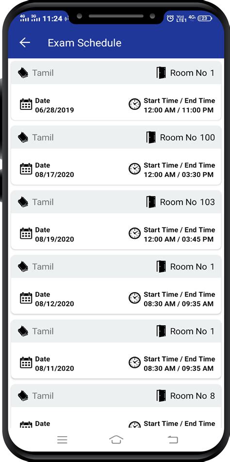 Sree Jayam School Vellore - Affiliated to ICSE New Delhi