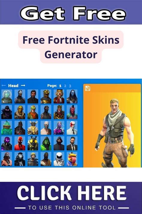 Image result for Free Fortnite Code Generator