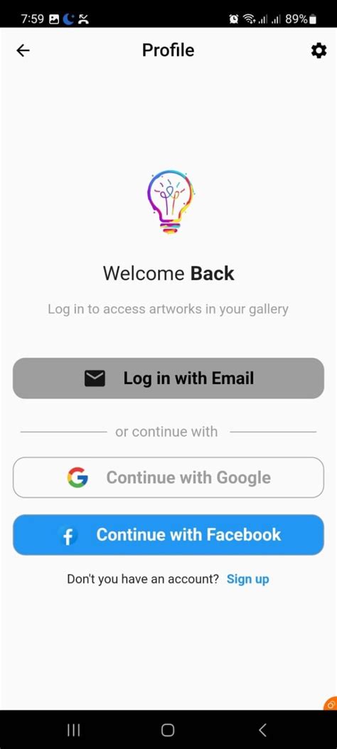 Image result for Flutter Figma Designs