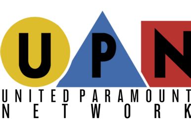 UPN Thursday 的图像结果