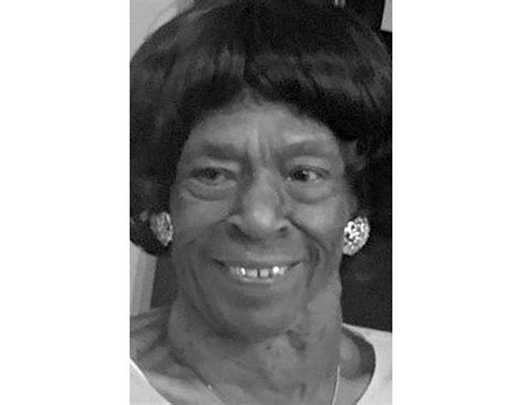 Lane Obituary (2022) - Midland, TX - Midland Reporter-Telegram