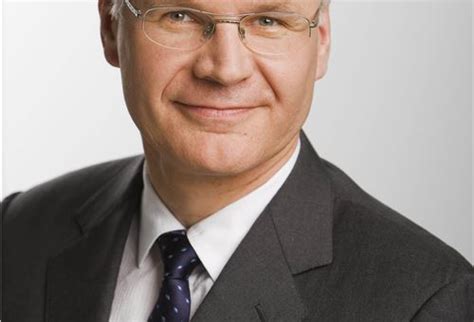 Latest National Vehicles News, Special Features, Videos , Reports ...