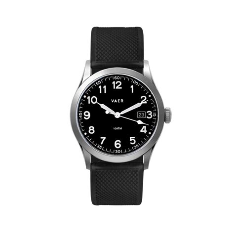 A 11 Watch