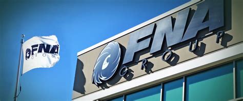 FNA Group Office Photos | Glassdoor