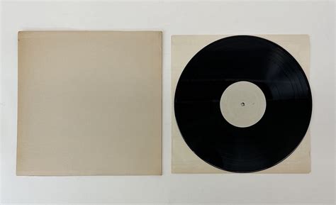 LIVE IN WASHINGTON D.C. | The Beatles | 3795/3571