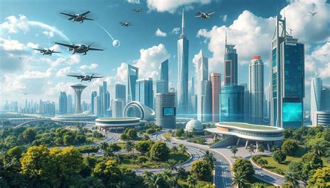 Latest Technology 的图像结果