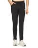 Buy Black Track Pants for Men by GLITO Online | Ajio.com