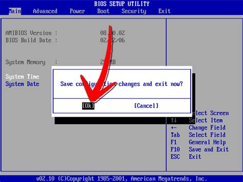 Image result for Boot Old Computer From USB