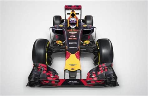 Aston Martin teams up with Red Bull to create next generation hypercar ...