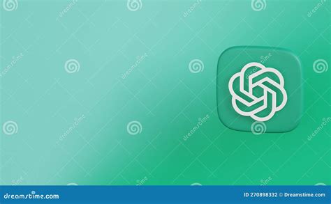 Chatgpt and Bing Ai Logo 的图像结果