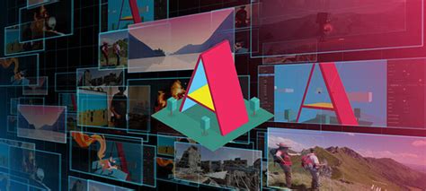 Image result for Does JavaScript Have Data Frames