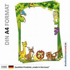 kinder malvorlagen briefpapier briefpapier mit einem kinder motiv im din a4 format 90g kinder malvorlagen briefpapier briefpapier mit einem kinder motiv im din a4 format 90g