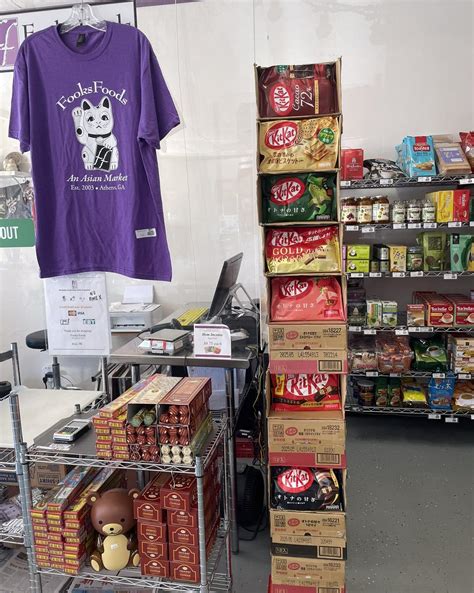 Fooks Foods (@fooksfoods) • Instagram photos and videos