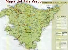 pais vasco projecte de recerca ciencias socials pais vasco projecte de recerca ciencias socials