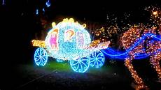carrozza di cenerentola salerno carrozza cenerentola carrozza di cenerentola salerno carrozza cenerentola