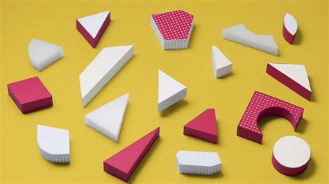 Image result for Creative Project Channel