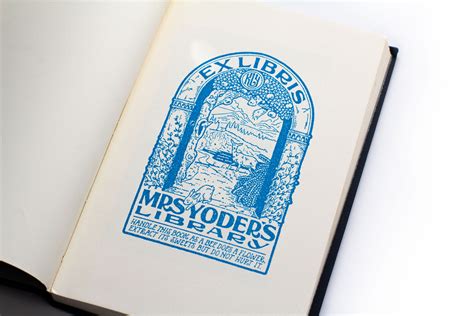 Ex Libris Explained | Quantum Entanglement Explained – JSLDLN