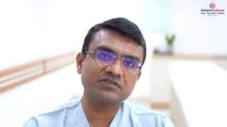 3 Best Cardiologists in New Delhi - Expert Recommendations