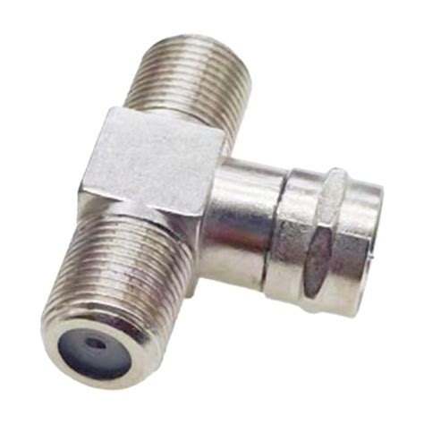 Image result for Control Cable Splitter