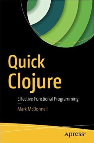 Image result for Clojure Functional Programming